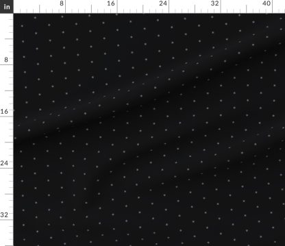 spoonflower-logo