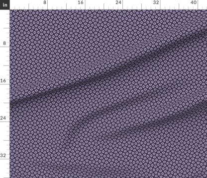 spoonflower-logo