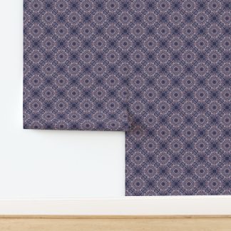 spoonflower-logo