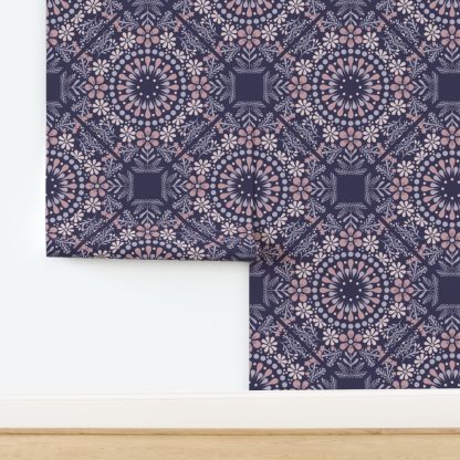 spoonflower-logo