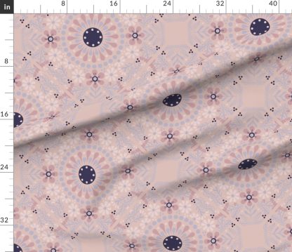 spoonflower-logo
