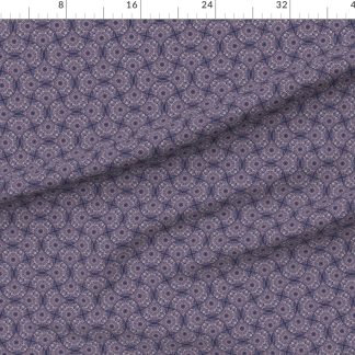 spoonflower-logo