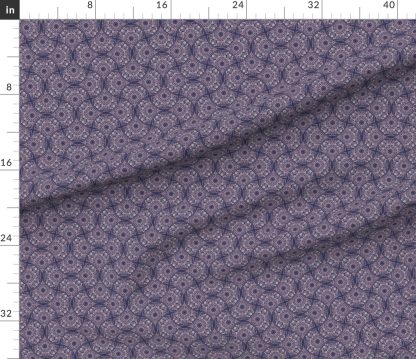 spoonflower-logo