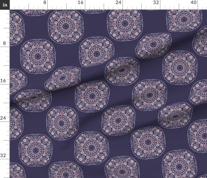 spoonflower-logo