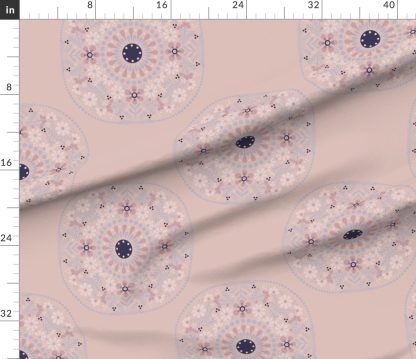 spoonflower-logo