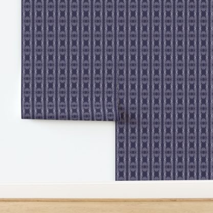 spoonflower-logo