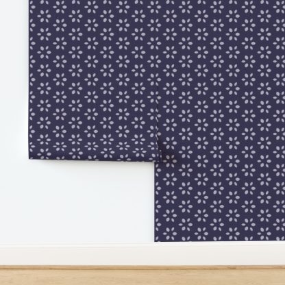 spoonflower-logo