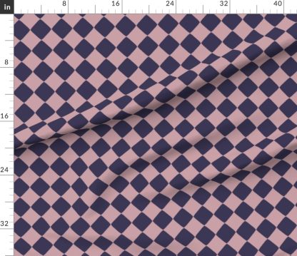 spoonflower-logo