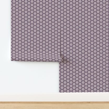 spoonflower-logo
