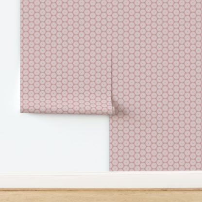 spoonflower-logo