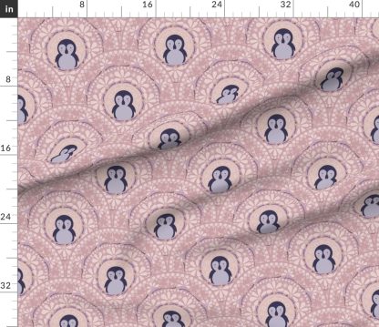 spoonflower-logo