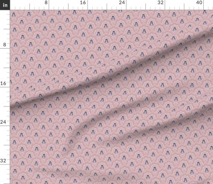 spoonflower-logo