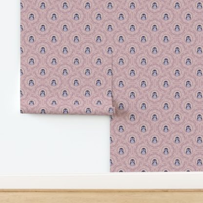 spoonflower-logo