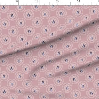 spoonflower-logo