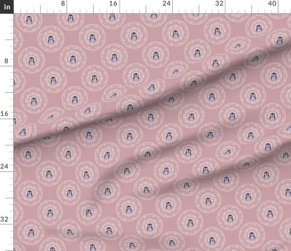 spoonflower-logo