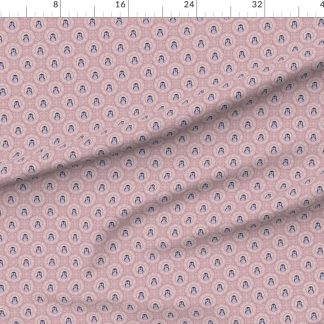 spoonflower-logo