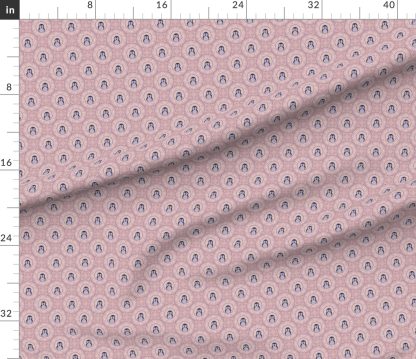 spoonflower-logo