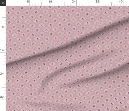 spoonflower-logo