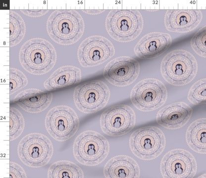 spoonflower-logo