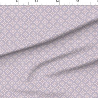 spoonflower-logo