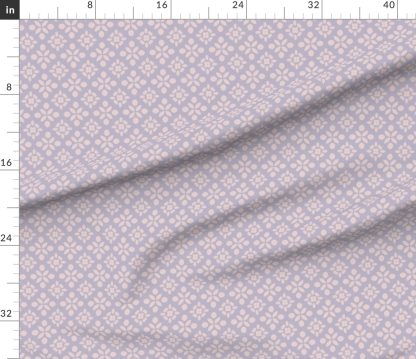 spoonflower-logo