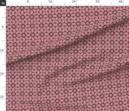 spoonflower-logo