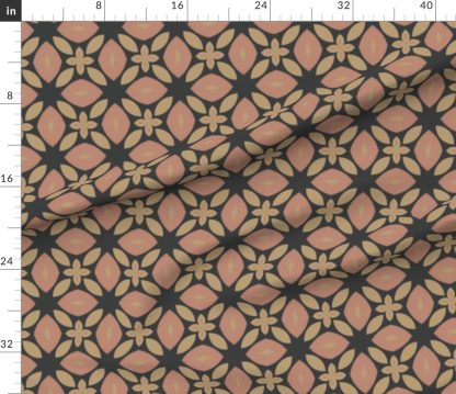 spoonflower-logo