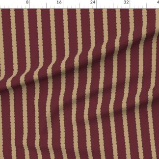spoonflower-logo