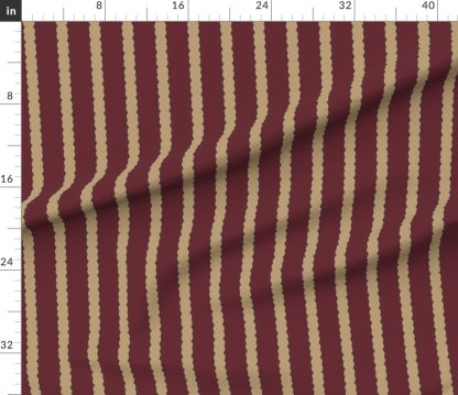 spoonflower-logo