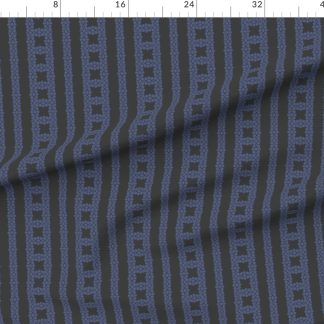 spoonflower-logo