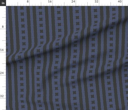 spoonflower-logo