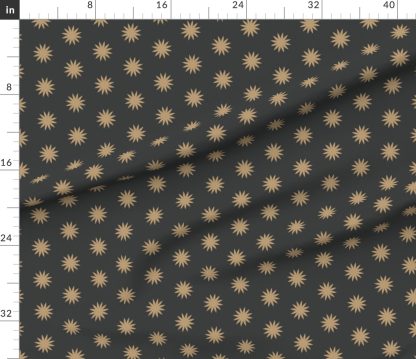 spoonflower-logo