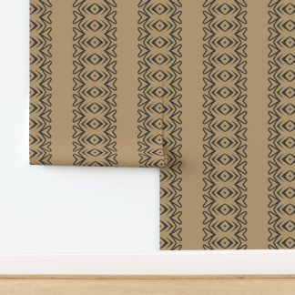 spoonflower-logo