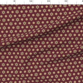spoonflower-logo