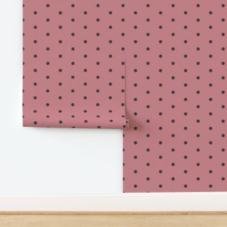 spoonflower-logo