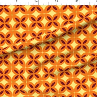 spoonflower-logo