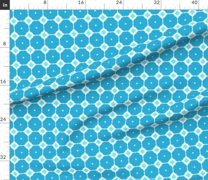 spoonflower-logo
