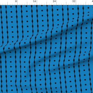 spoonflower-logo