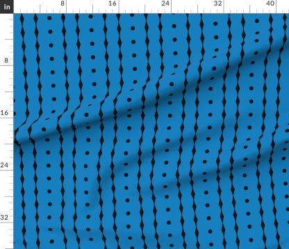 spoonflower-logo