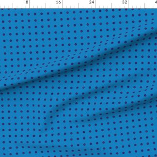 spoonflower-logo