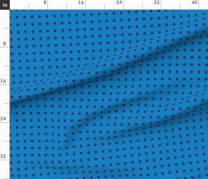 spoonflower-logo