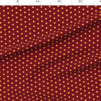 spoonflower-logo