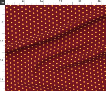 spoonflower-logo