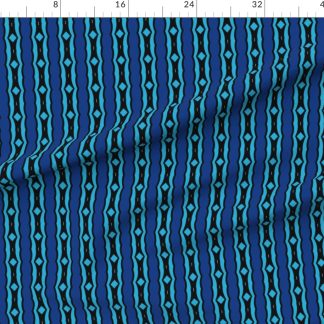 spoonflower-logo