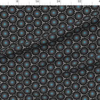 spoonflower-logo