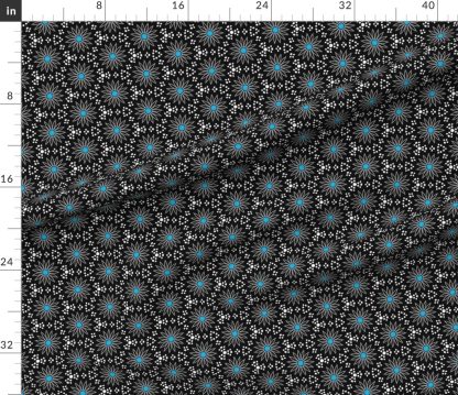 spoonflower-logo