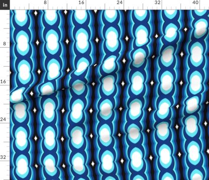 spoonflower-logo