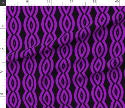 spoonflower-logo