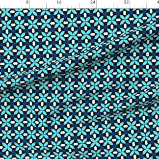 spoonflower-logo