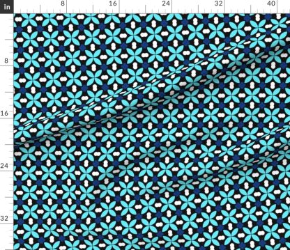 spoonflower-logo